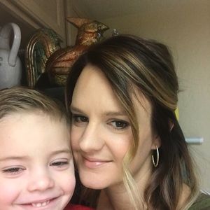 Meet your Posher, Chelsea